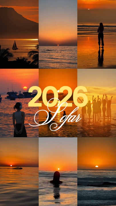 2026 sofar