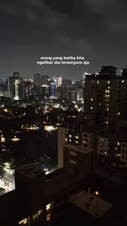 Midnight Radio