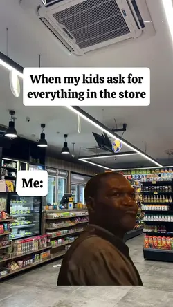 no no no