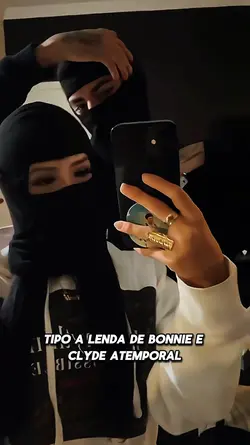 Casal edit