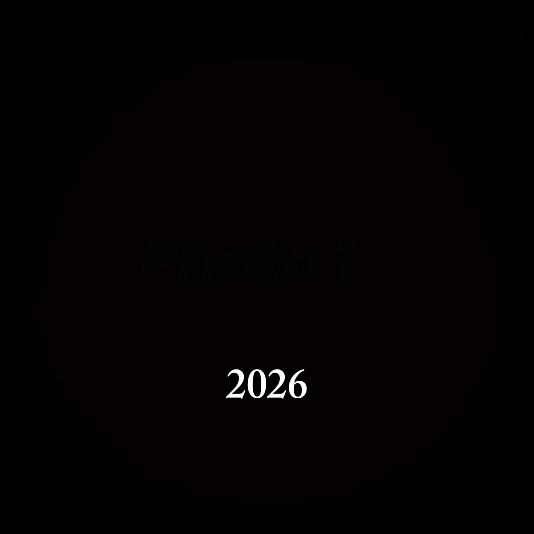 Trend Olan Yeni Düzenleme