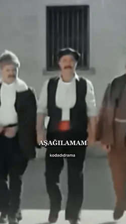 Tatar Ramazan