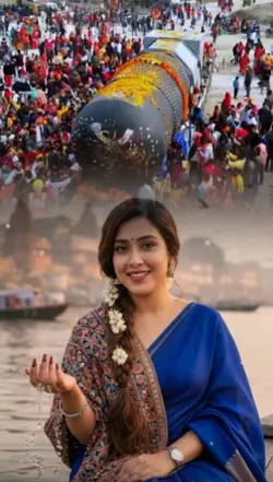 har har mahadev