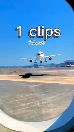 1 CLIP