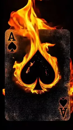 Poker AI