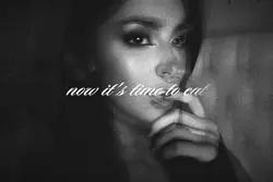 salvatore lyrics
