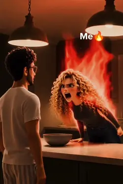 Me And My Love