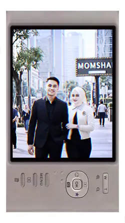 IBU