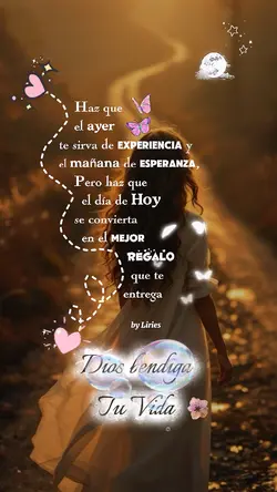 🦋✨🙏🙌