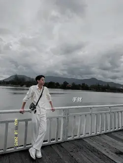 ᡣ𐭩