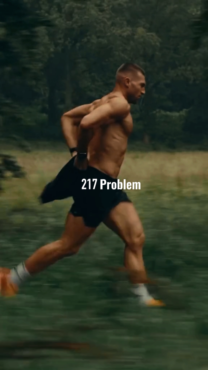 ZERO PROBLEM 