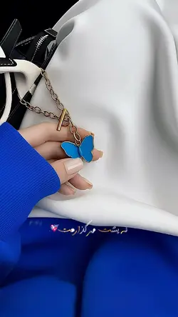 🫠به هم دل سپردن