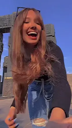 photogenic