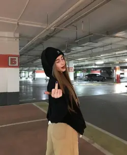 FOR YOU