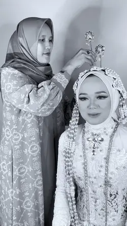 Lagu sunda