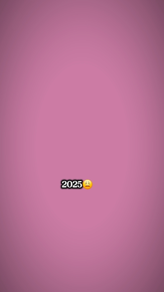 2025-2026 
