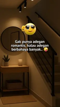 Adegan beebahaya