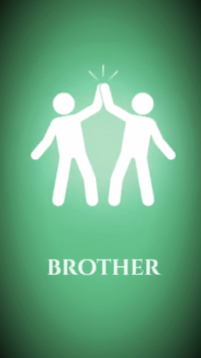 Bruder 
