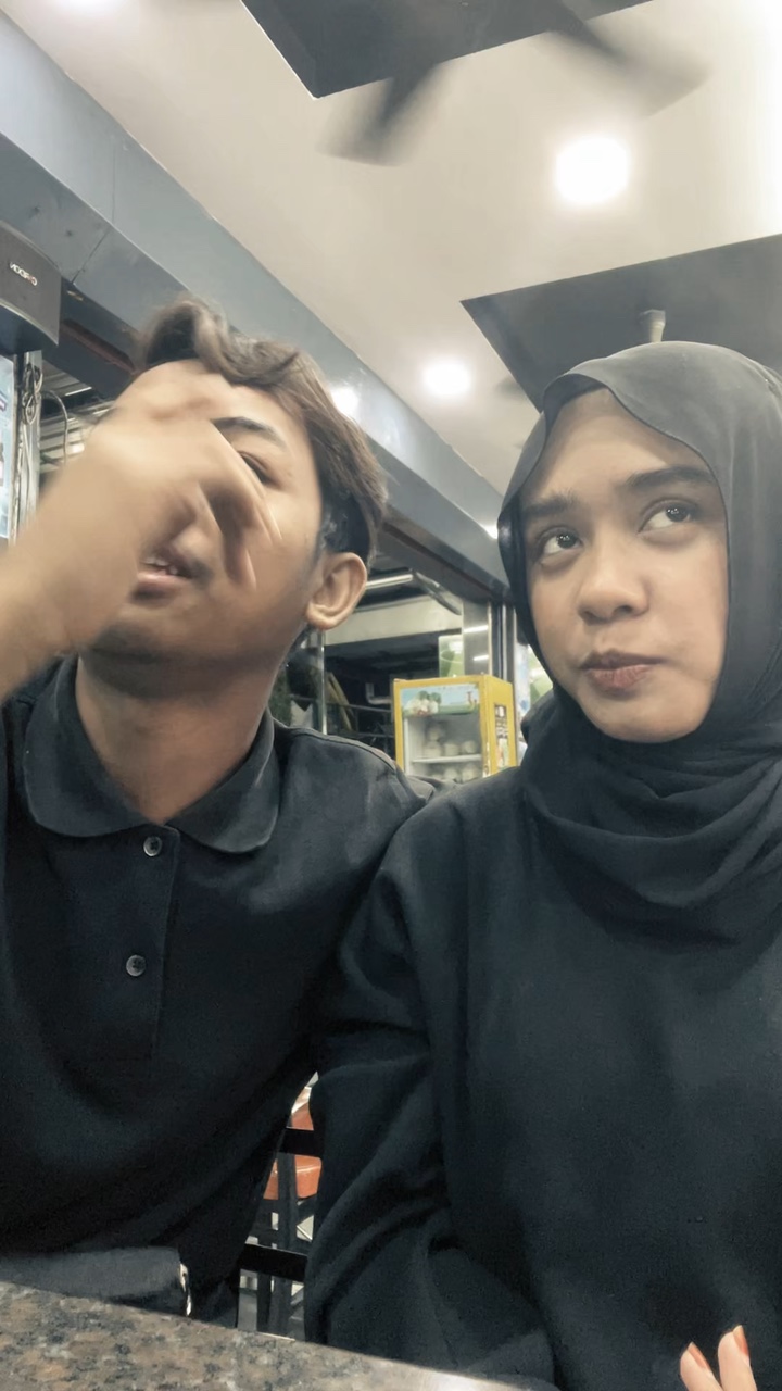 video random wboyf