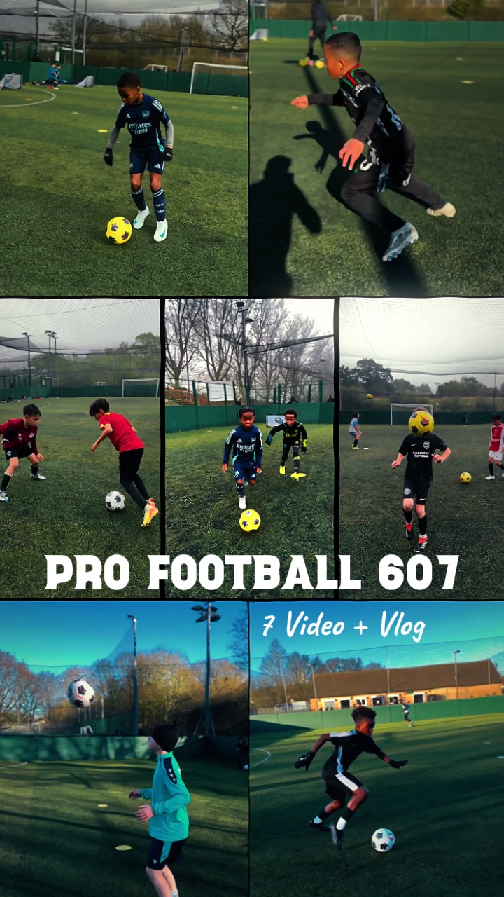 FÚTBOL PROFESIONAL