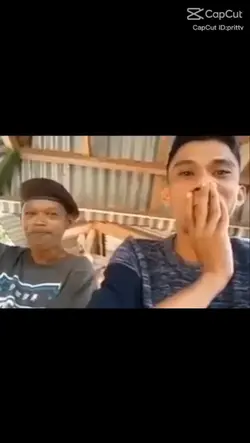 ph funny trend