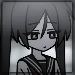 かっこいい編集