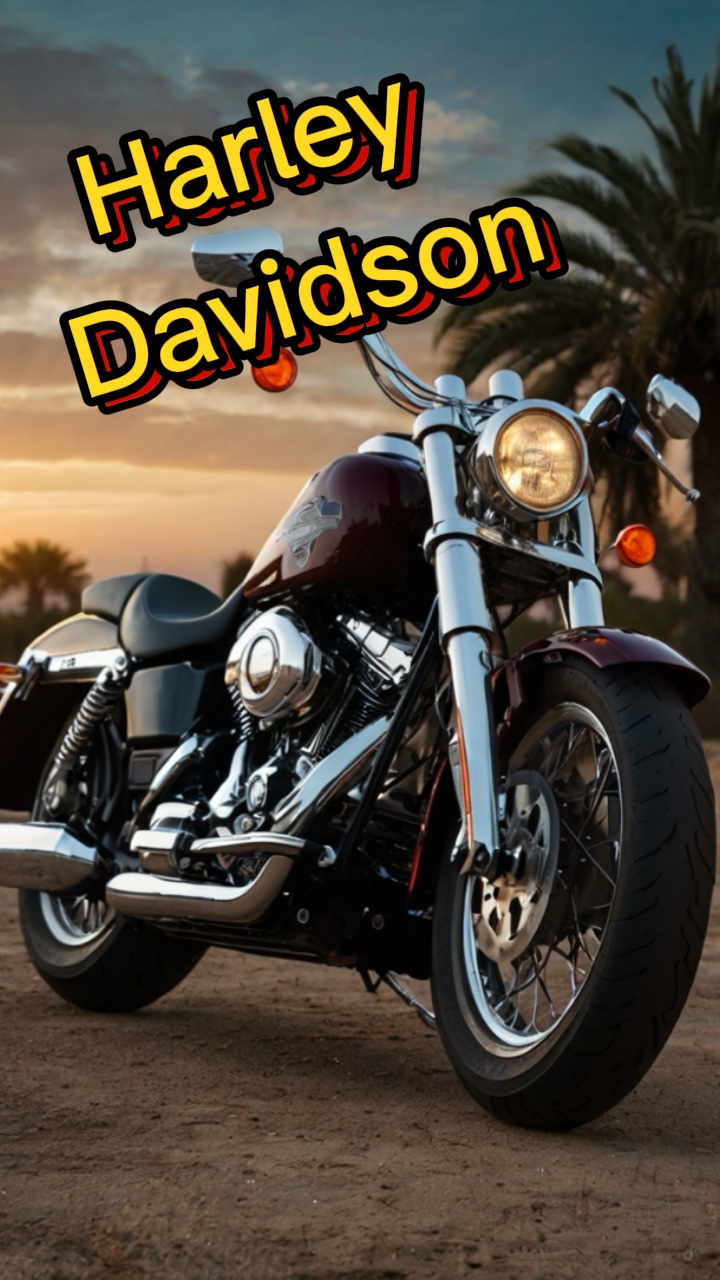 Motocicleta 