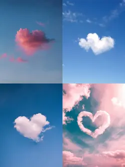 awan estehtik