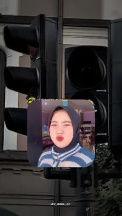 anak petani