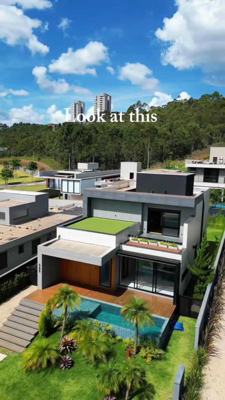 real estate new list