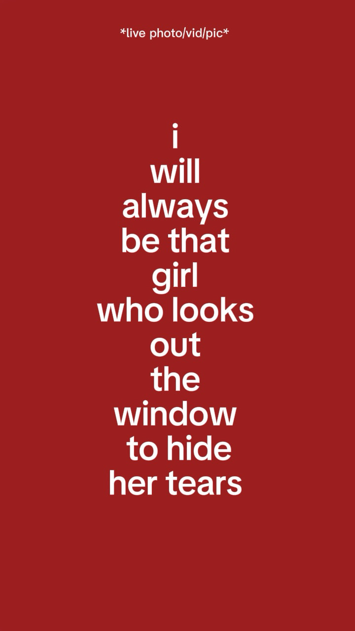 wholooksoutthewindow