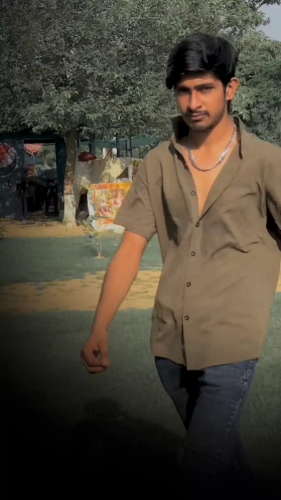 Khalnayak Slowmotion