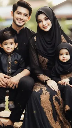 KAD UCAPAN RAYA 2026
