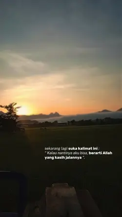 story