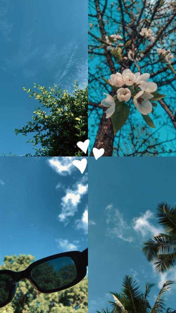 Nuvens