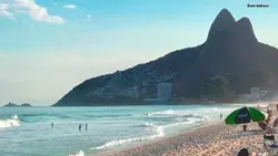 samba