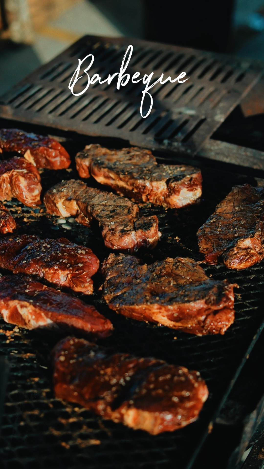 Barbacoa
