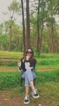 Aku ingin Terbang