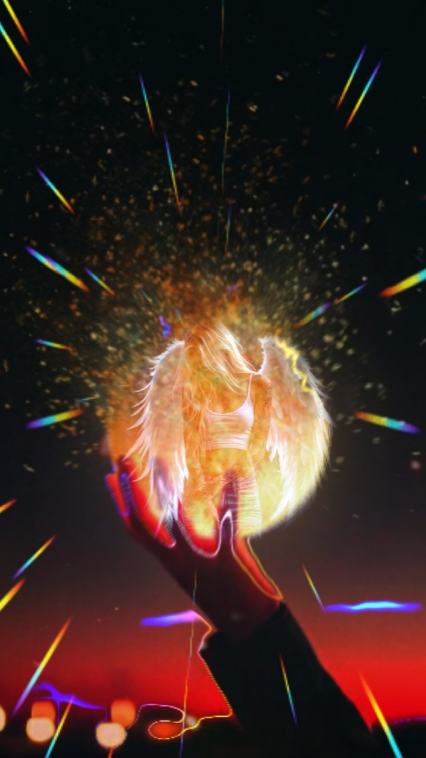 Fantasy Imtro