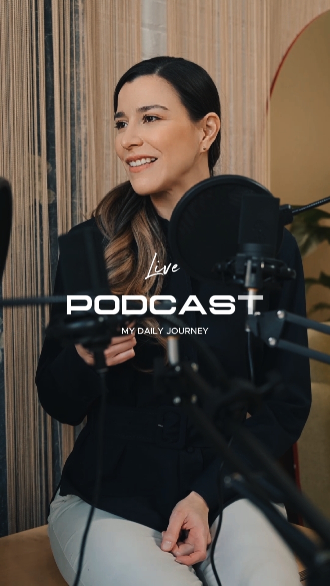 Live Podcast Intro