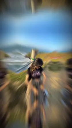 jj trend TikTok