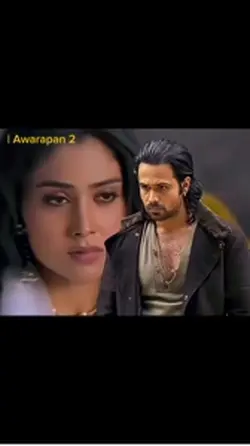Awarapan 2 edit
