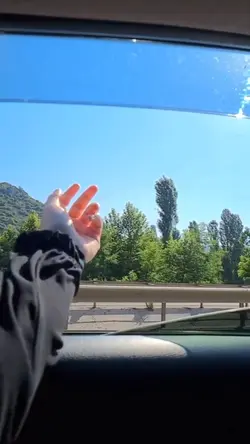 3 video klip