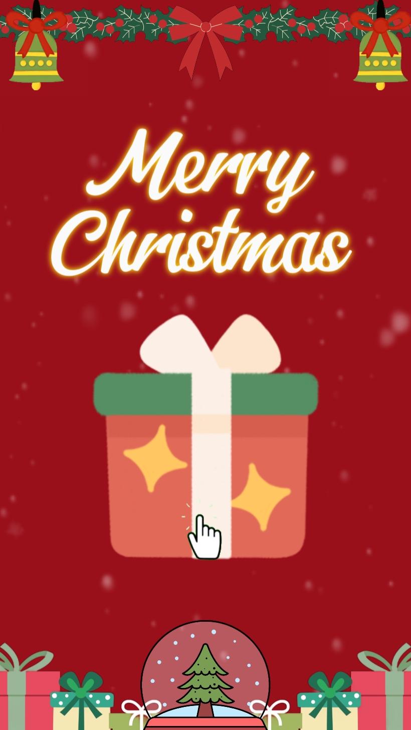 Christmas Decoration