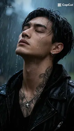 ensaio homem IA