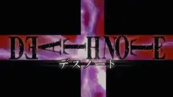 D3ath note!!!!