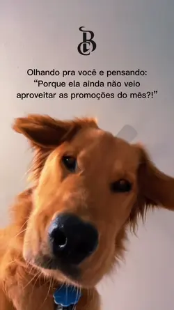 Tô de 👀