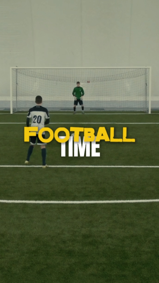 FUSSBALL-ZEIT 