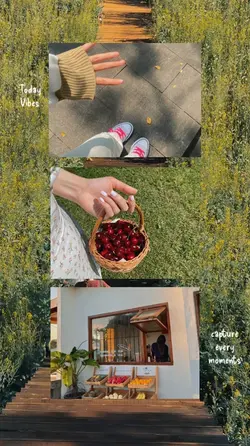 4 PHOTO
