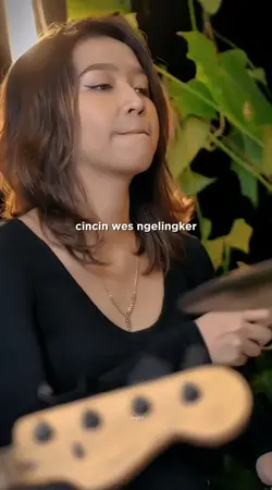 Raiso Dadi Siji